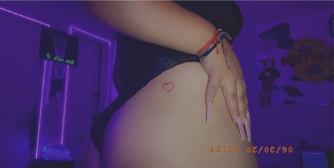 doublecup3 header picture leakfans.com