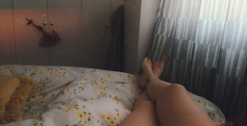 doubledaisy2 header picture leakfans.com