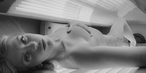 doubledblondee header picture leakfans.com