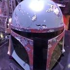 doublefire profile picture leakfans.com