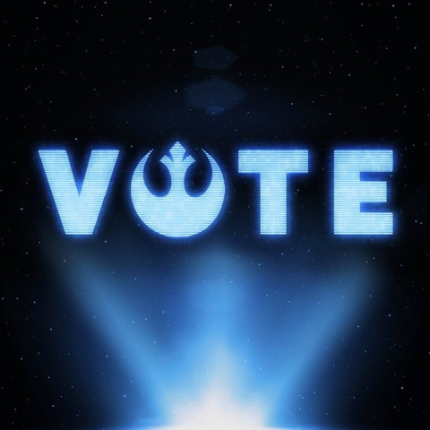 doublefire header picture leakfans.com