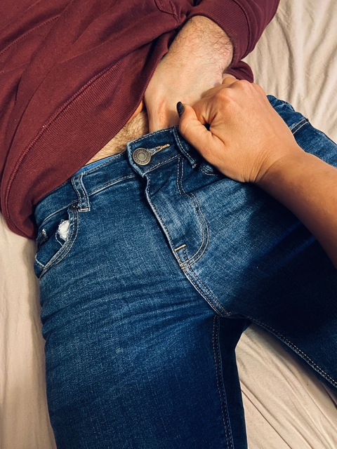 doublepleasure69 header picture leakfans.com