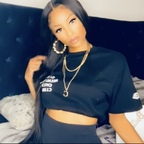 doubleupyaworth profile picture leakfans.com