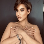 douda profile picture leakfans.com