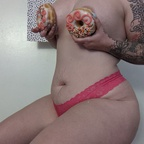 doughnutwhore93 profile picture