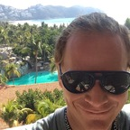 dougie505 profile picture leakfans.com