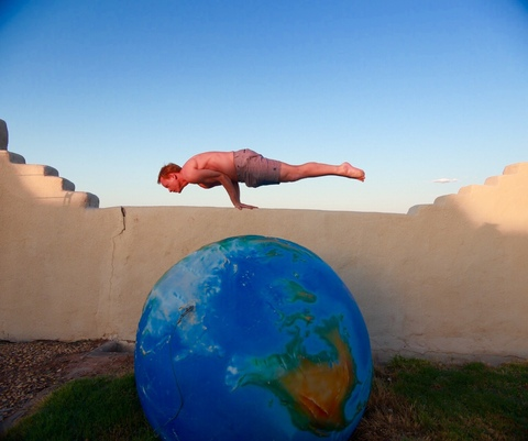 dougie505 header picture leakfans.com