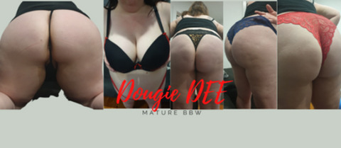 Header of dougiesdeesxxx