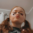 dovecattiri profile picture leakfans.com