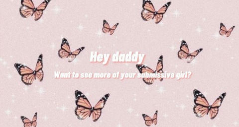 dovecattiri header picture leakfans.com