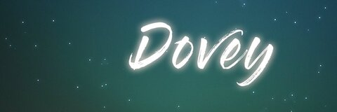 Header of dovey