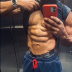 down50lbs profile picture leakfans.com