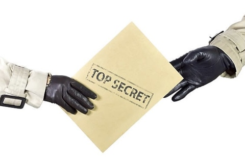 down50lbs header picture leakfans.com