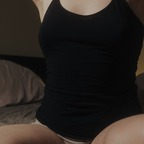 down_my_rabbit_holes profile picture