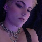 downtodyke profile picture leakfans.com