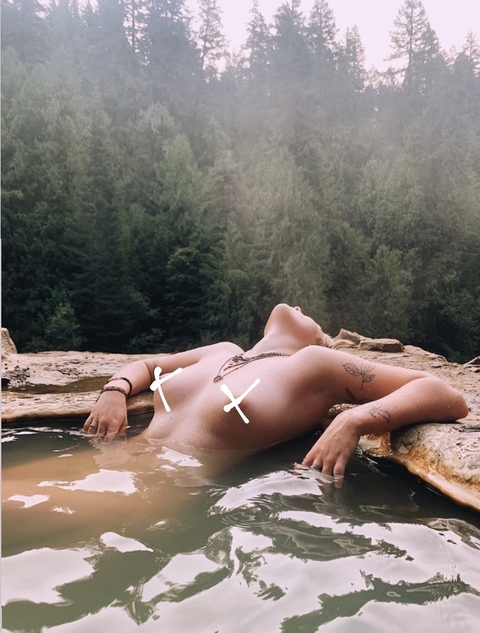 downtodyke header picture leakfans.com