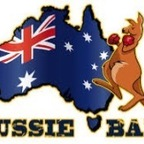 downunderwonder profile picture leakfans.com