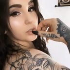 downwiththethiccness profile picture leakfans.com