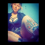 downwitthethicness profile picture leakfans.com