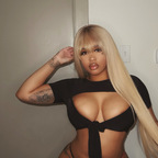 dozenroses profile picture leakfans.com