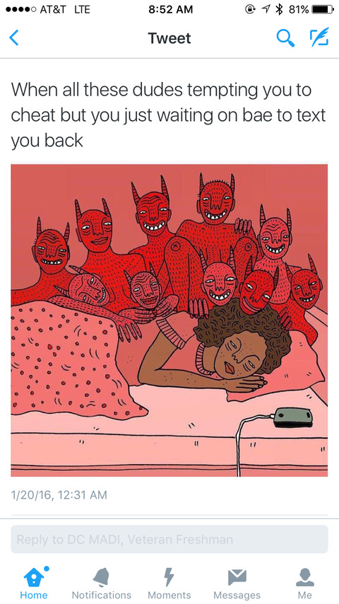 dozenroses header picture leakfans.com