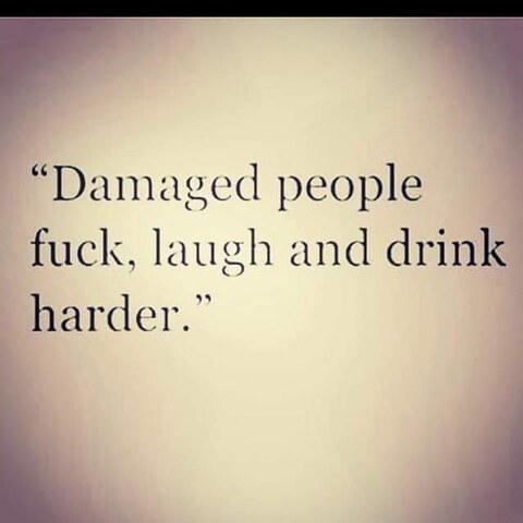 dozzy89 header picture leakfans.com