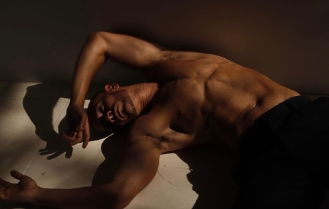 dpalex03 header picture leakfans.com