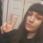 dpatrappa profile picture leakfans.com