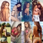 dpeachess profile picture leakfans.com