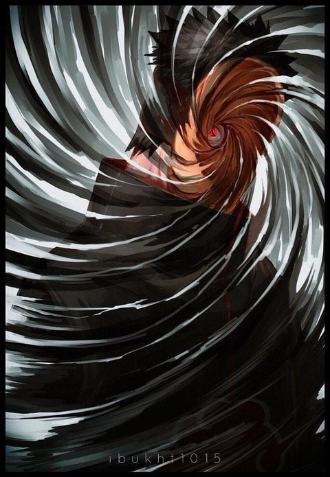 dpickle1k header picture leakfans.com