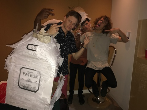 dplug93 header picture leakfans.com