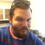 dr.ken86 profile picture leakfans.com