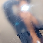 dr.lou profile picture leakfans.com