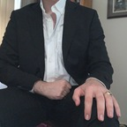 dr3am_d0m profile picture leakfans.com