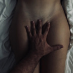 dr_anonymous profile picture leakfans.com