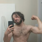 dr_throat22 profile picture leakfans.com