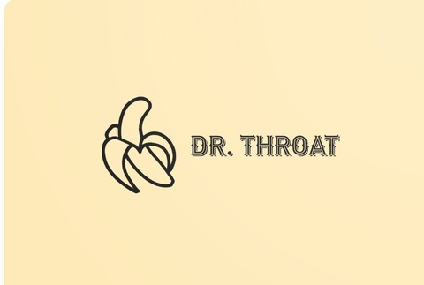 dr_throat22 header picture leakfans.com