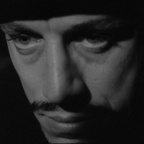 dr_vogler profile picture leakfans.com