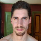 draconblue profile picture leakfans.com