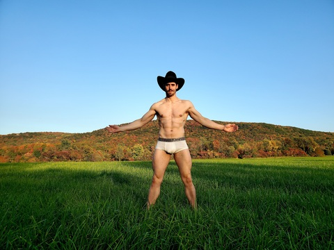 draconblue header picture leakfans.com