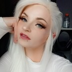 draconiacoffin profile picture leakfans.com