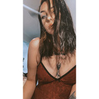 dracu_lau profile picture leakfans.com