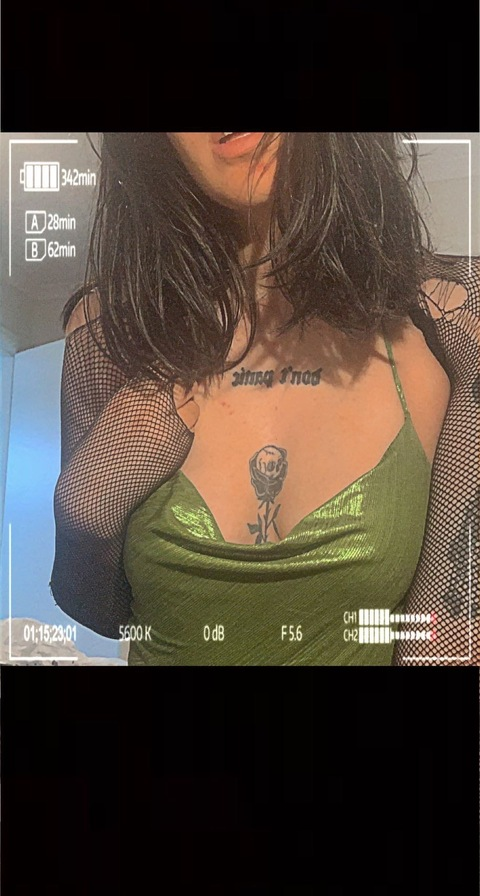 dracu_lau header picture leakfans.com