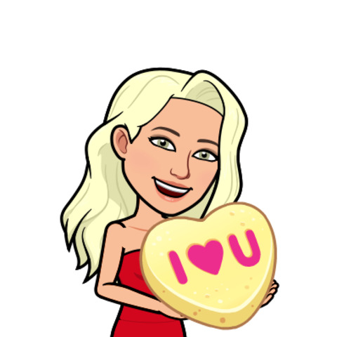 dragbellarose header picture leakfans.com