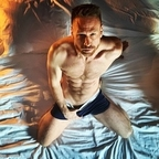 dragon_8 profile picture leakfans.com