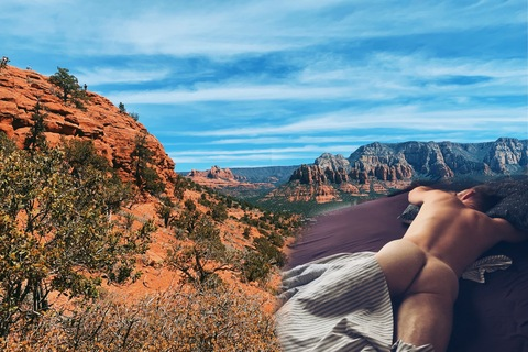 dragon_8 header picture leakfans.com