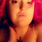 dragon_queen_b profile picture leakfans.com