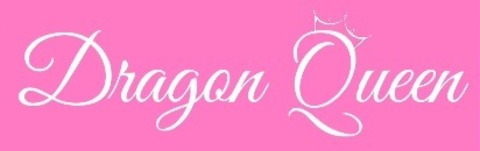dragon_queen_b header picture leakfans.com