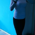 dragoncat08 profile picture leakfans.com