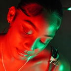 dragondreams profile picture leakfans.com